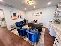 Composure Aesthetics - Photo 5 - Car repair in Denton, TX, Denton