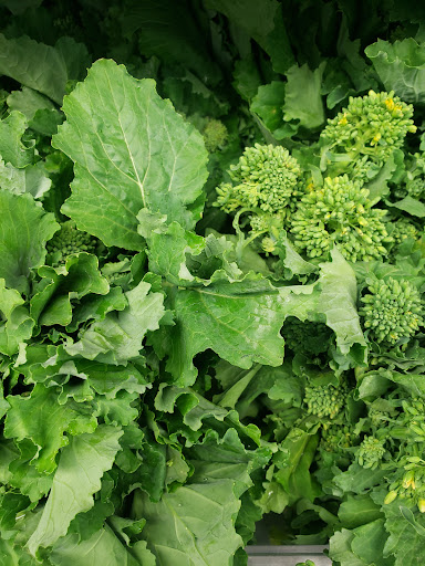 Indian Grocery Store «Super Hayat Market», reviews and photos, 3964 Redondo Beach Blvd, Torrance, CA 90504, USA