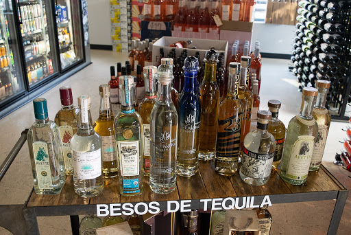 Wine Store «Social Wines - Boston», reviews and photos, 52 W Broadway, Boston, MA 02127, USA