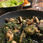 Photo n° 2 de l'avis de miora.a fait le 16/10/2023 à 22:07 pour Les Saisons à Paris