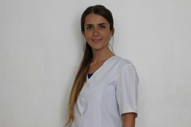Comentarios y opiniones de Clinica Skin