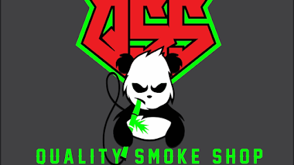 Quality Smoke Shop LLC