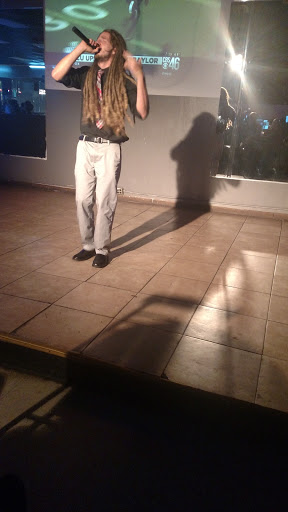 Night Club «Jays Place II», reviews and photos, 4812 Redan Rd, Stone Mountain, GA 30088, USA