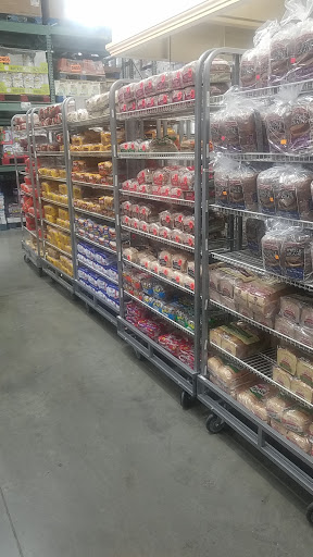 Warehouse club «BJ’s Wholesale Club», reviews and photos, 10425 Marlin Rd, Cutler Bay, FL 33157, USA