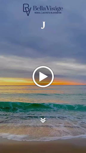 Find tattoo ideas for female chest for your next unique tattoo in Lakeland at Bella Visge Medical & Aesthetic Rejuvenation