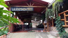 La Ramada Restaurante