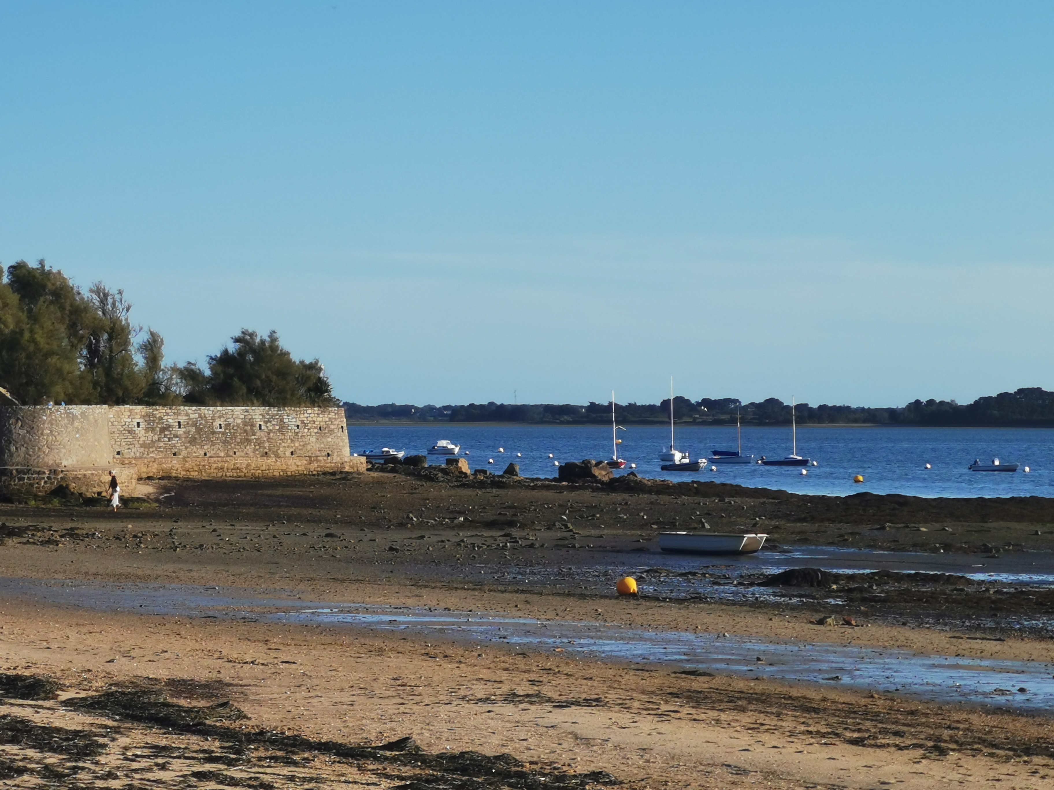 Photo n° 2 de l'avis de ANNE-LYSE.A fait le 03/10/2023 à 19:37