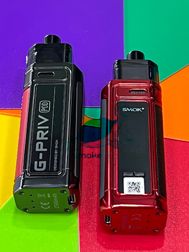 Tobacco Shop «Tobacco Paradise», reviews and photos, 4607 Garth Rd, Baytown, TX 77521, USA