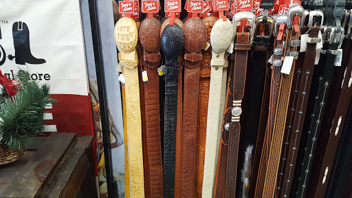 Western Apparel Store «Country General Store», reviews and photos, 6279 Van Nuys Blvd, Van Nuys, CA 91401, USA