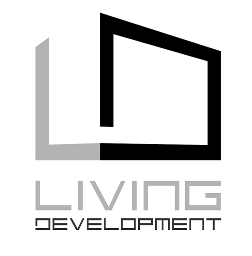 Living Development | Immobilier neuf et maîtrise d'ouvrage