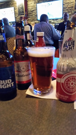 Pub «Madisons Pub», reviews and photos, 15 N Walnut St, Mt Clemens, MI 48043, USA