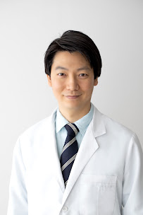 Grand Acupuncture and Herbs - Photo 6 - Car repair in Oradell, NJ, Yonkers