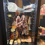 Photo n°1 de l'avis de Paolo.i fait le 15/01/2024 à 16:23 sur le  Trattoria Bisteccheria BRUNO à Pontecagnano Faiano