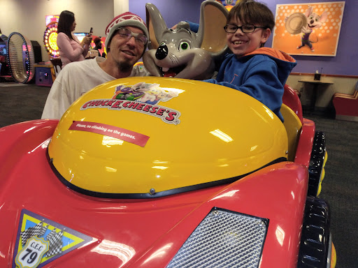 Shopping Mall «Eastdale Mall», reviews and photos, 1000 Eastdale Mall, Montgomery, AL 36117, USA