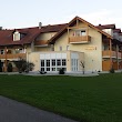 Steinreuther Hof