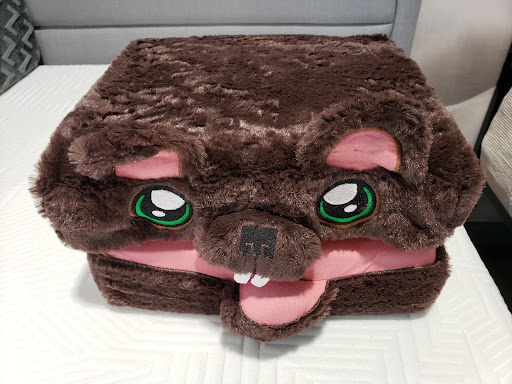 Mattress Store «Art Van PureSleep - Troy North», reviews and photos, 1735 E Big Beaver Rd, Troy, MI 48083, USA