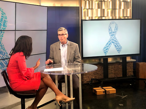 Appliance Store «Hagedorn Appliances», reviews and photos, 4432 Dixie Hwy, Erlanger, KY 41018, USA