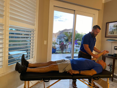 Limitless Concierge Physical Therapy
