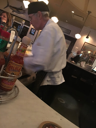 Shopping Mall «The Shops at Somerset Square», reviews and photos, 140 Glastonbury Blvd, Glastonbury, CT 06033, USA