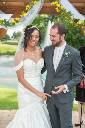 Bridal Shop «Bridal Boys By Complete Bridal», reviews and photos, 12 E Main St #2, East Dundee, IL 60118, USA