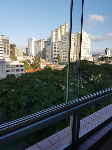 Windsor Flat Curitiba