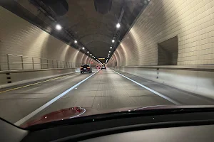 Cumberland Gap Tunnel image