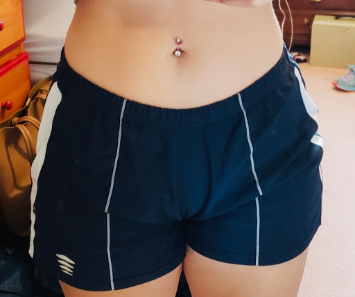 Explore small line tattoo ideas, creative tattoo ideas in Bradenton, available at BODY SHOTS PIERCINGS NIAS CPR