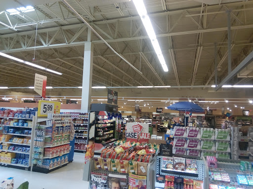 Supermarket «Super Stop & Shop», reviews and photos, 25 Walkers Brook Dr, Reading, MA 01867, USA