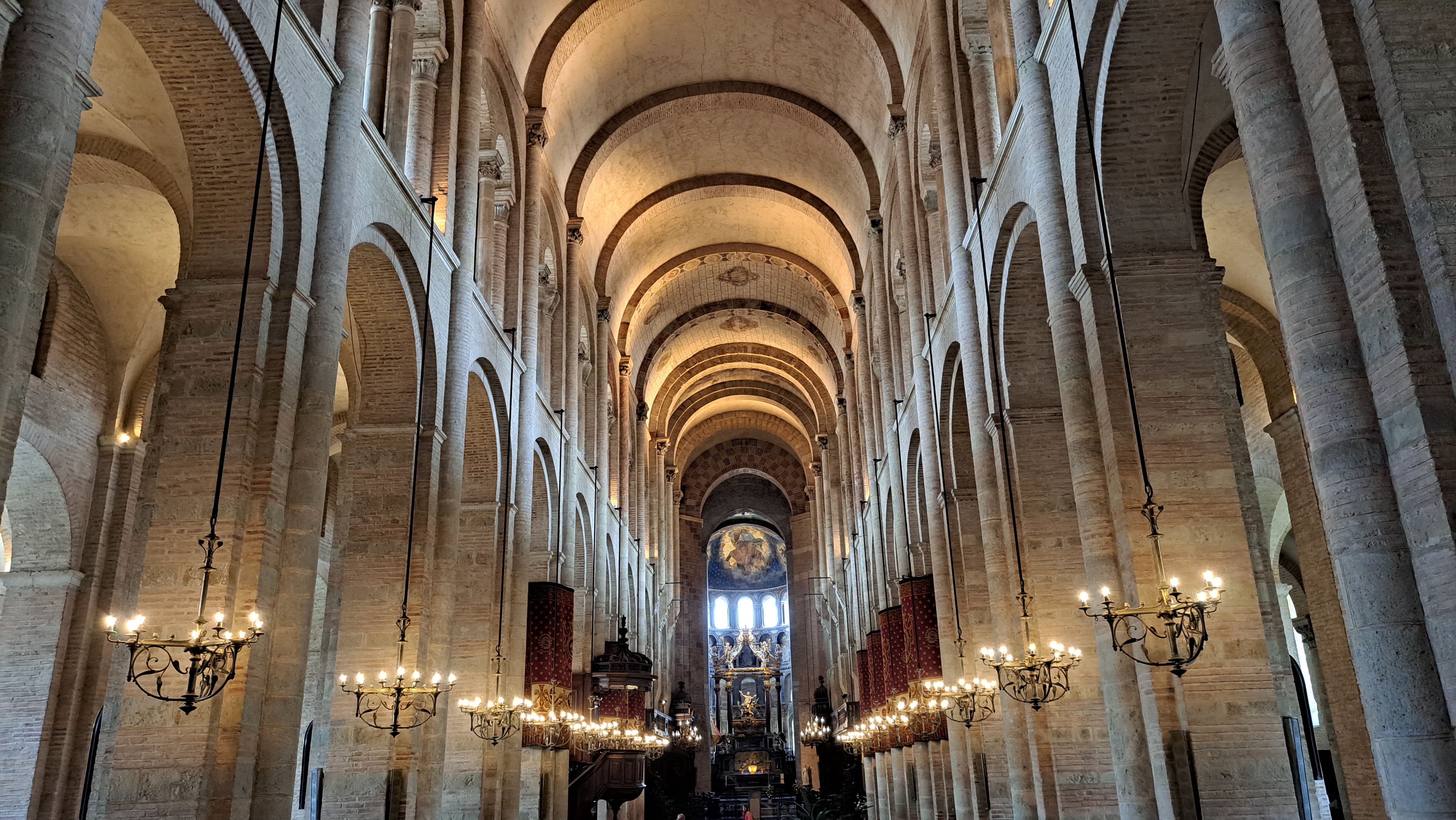 Photo n° 42 de l'avis de Henri.a fait le 23/09/2023 à 12:12