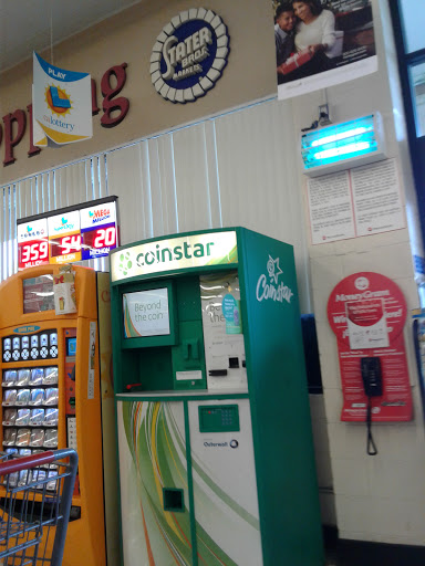 Supermarket «Stater Bros. Markets», reviews and photos, 11070 Limonite Ave, Mira Loma, CA 91752, USA