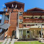 Photo n°1 de l'avis de marco.g fait le 25/06/2023 à 19:26 sur le  Hotel Gianna à Madonna di Campiglio
