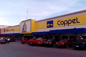 Coppel Las Torres image