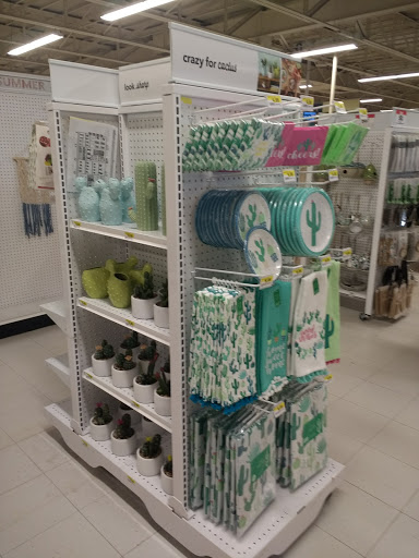 Fabric Store «Jo-Ann Fabrics and Crafts», reviews and photos, 3333 W Henrietta Rd Ste 90, Rochester, NY 14623, USA