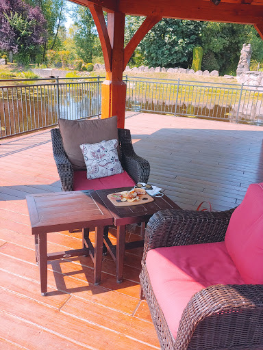 Winery «Bethany Vineyard & Winery», reviews and photos, 4115 NE 259th St, Ridgefield, WA 98642, USA