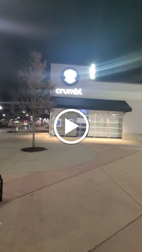 Movie Theater «AMC Methuen 20», reviews and photos, 90 Pleasant Valley St, Methuen, MA 01844, USA