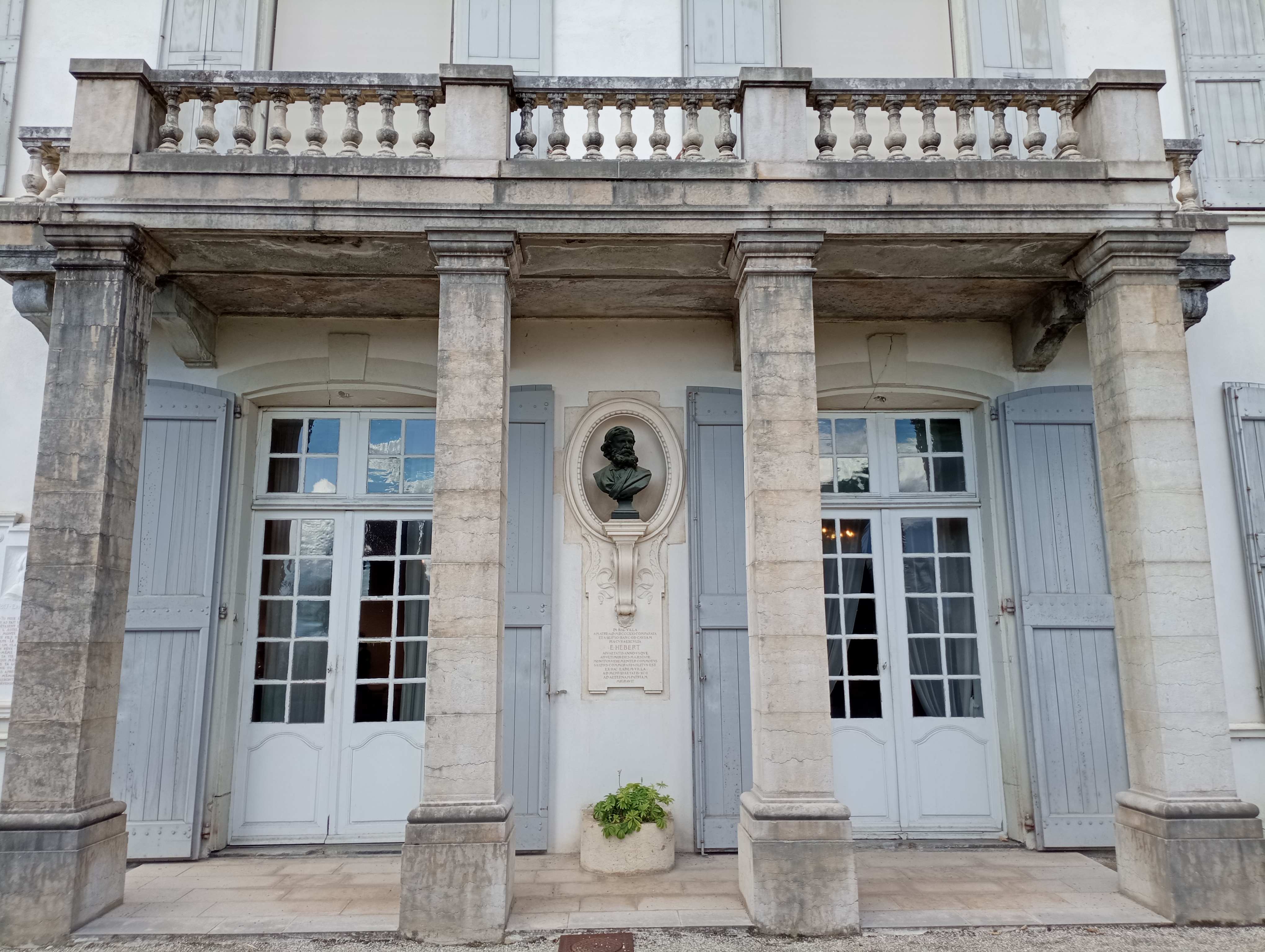 Photo n° 8 de l'avis de Serge.1 fait le 20/08/2022 à 16:18
