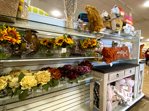 Department Store «HomeGoods», reviews and photos, 9041 Southside Blvd, Jacksonville, FL 32256, USA