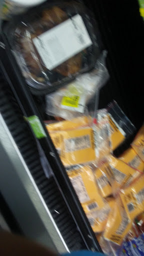 Department Store «Walmart Supercenter», reviews and photos, 101 E I-65 Service Rd, Mobile, AL 36606, USA