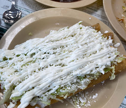 La Casa de Toño photo