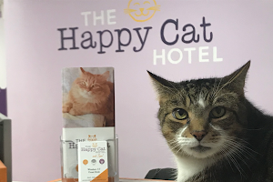 Happy Cat Hotel image