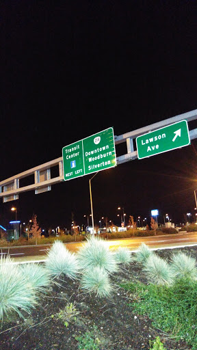 Gas Station «Chevron», reviews and photos, 993 Lawson Ave, Woodburn, OR 97071, USA