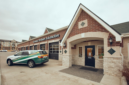 5828 S Swadley Ct, Littleton, CO 80127, USA