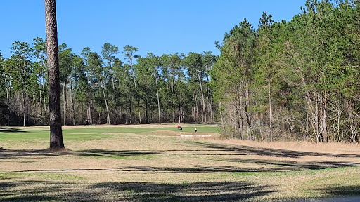 Golf Course «Grand Bear Golf Course», reviews and photos, 12040 Grand Way Blvd, Saucier, MS 39574, USA