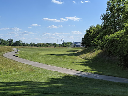 Golf Club «Gateway National Golf Links», reviews and photos, 18 Golf Dr, Madison, IL 62060, USA