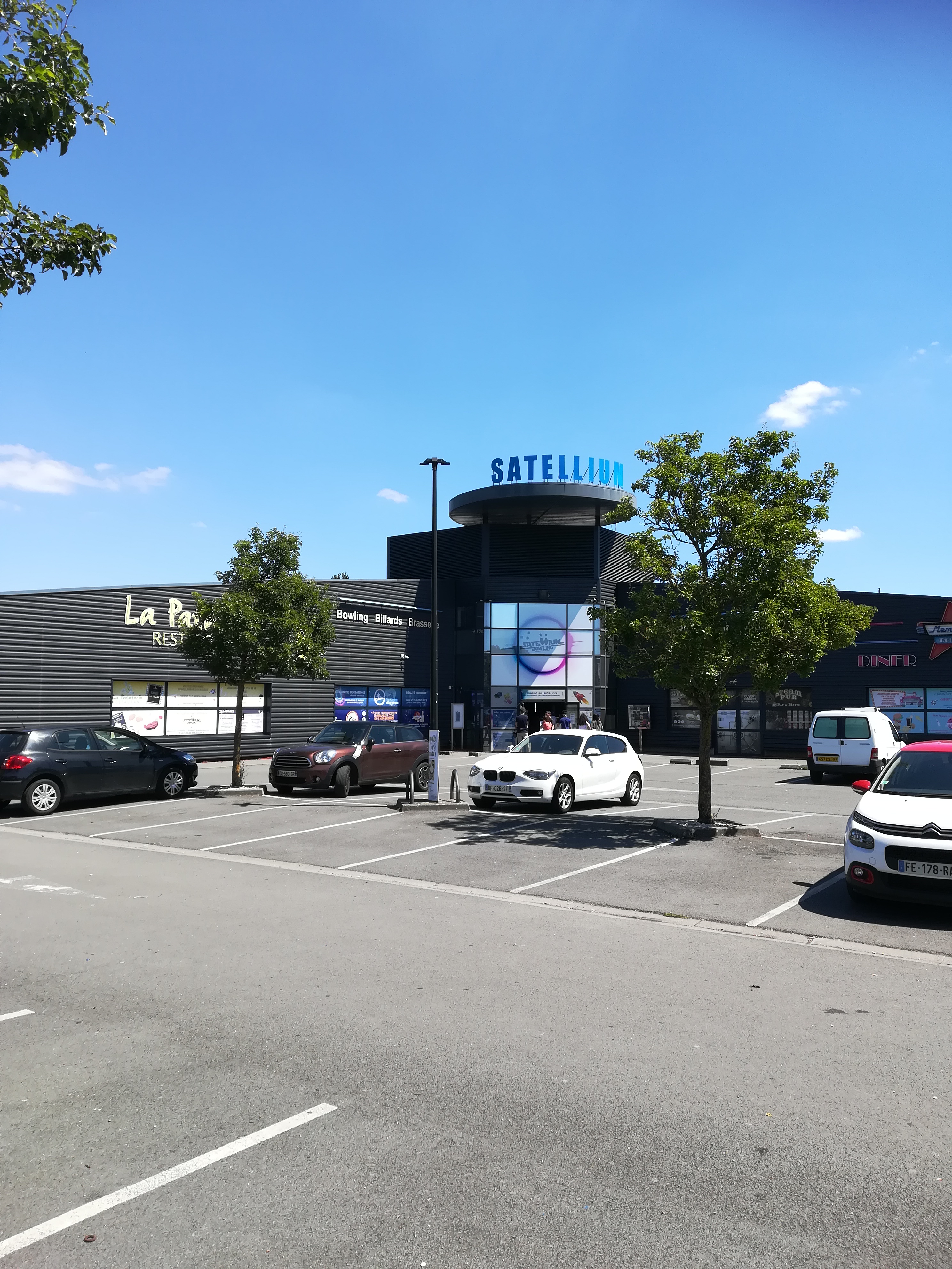 Photo n° 10 de l'avis de hans.t fait le 21/07/2020 à 18:28