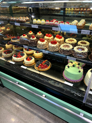 Grocery Store «Whole Foods Market», reviews and photos, 501 Bowman Rd, Little Rock, AR 72211, USA