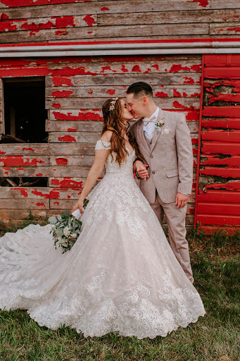 Bridal Shop «RashawnRose Bridal and Prom», reviews and photos, 12920 W State Rd 84, Fort Lauderdale, FL 33325, USA