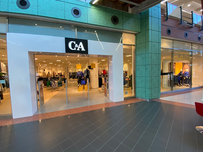 C&A