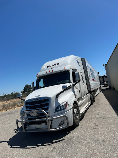 Animal Feed Store «Cerri Family Feed», reviews and photos, 2949 S Airport Way, Stockton, CA 95206, USA