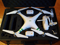 WireNutz Electric LLC - Photo 8 - Car repair in Kenosha, WI, Racine